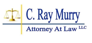 C. Ray Murry, Attorney at Law, LLC